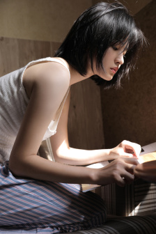 错嫁罪妃